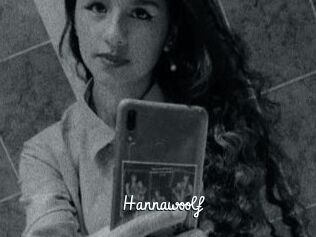 Hannawoolf