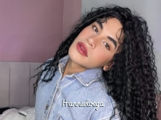 Hannielvega