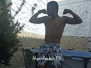 Hansbecker19