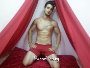 Hansel_rocky