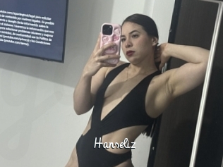 Hanseliz