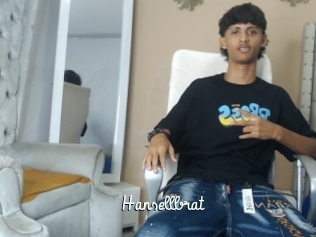 Hansellbrat