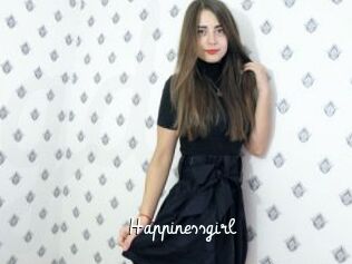 Happinessgirl