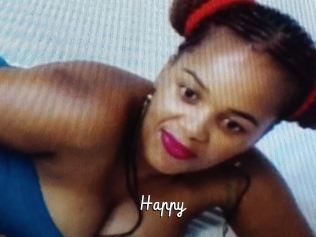 Happy