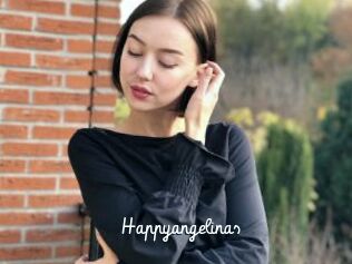 Happyangelinas
