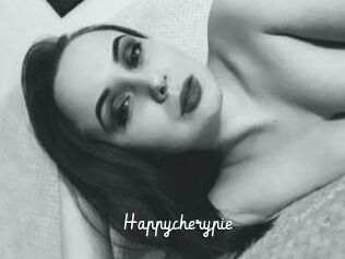 Happycherypie