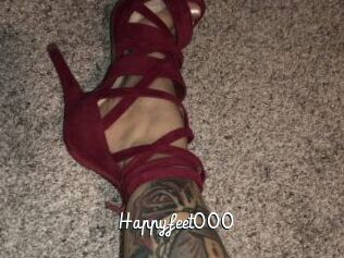 Happyfeet000