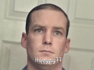 Happyguy77