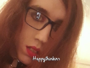 Happythinkins