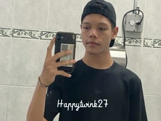 Happytwink27