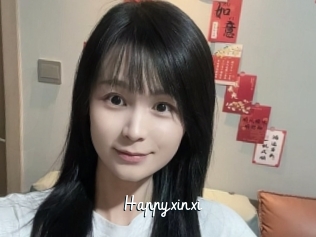 Happyxinxi