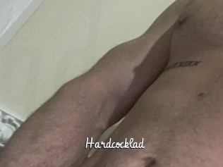 hardcocklad Galerie du Sexe