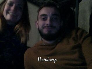 Hardcorp