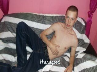 Hardgood