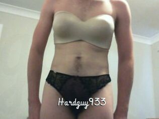 Hardguy933