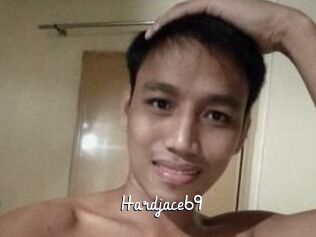 Hardjace69