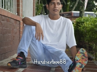 Hardsexlove88