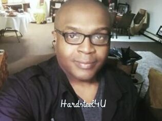 Hardsteel4U