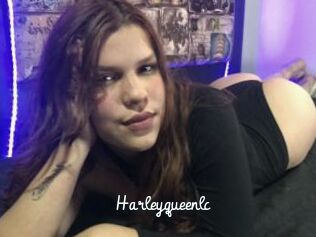 Harleyqueenlc