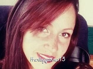 Harleyquinsex13