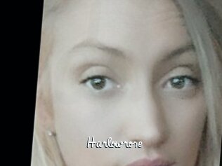 Harlowrose