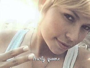 Harly_queenx