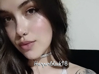 Harperblack18