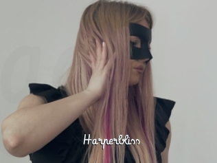 Harperbliss
