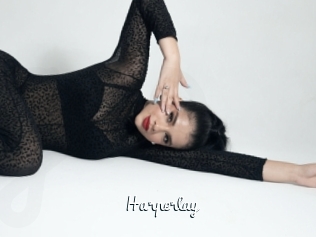 harperlay Galerie du Sexe
