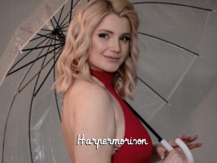 Harpermorison