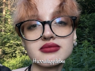 Harrietapplebee