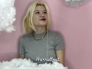 Harrietbeat