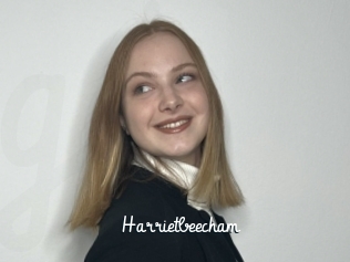 Harrietbeecham