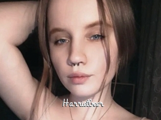 Harrietbeer