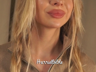 Harrietbible