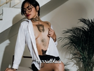 harrietblack Galerie du Sexe