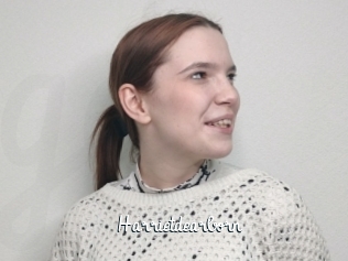Harrietdearborn