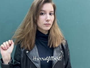 Harrietfilbert
