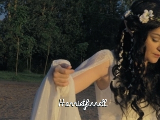 Harrietfinnell