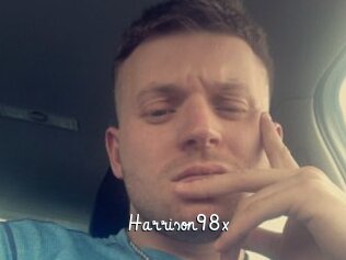 Harrison98x