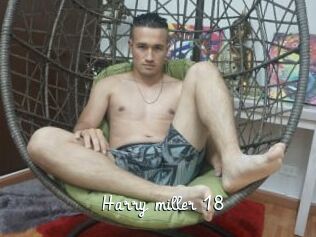 Harry_miller_18