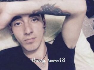 Harry_reems18