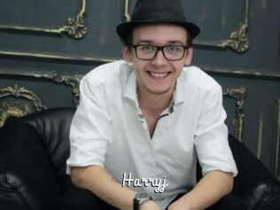 Harryj