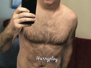 Harryplay