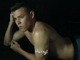 Harryt
