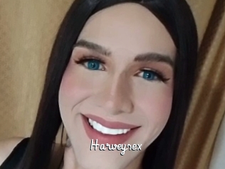 harveysex Galerie du Sexe