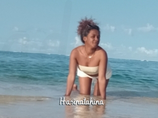 hasinatahina Galerie du Sexe