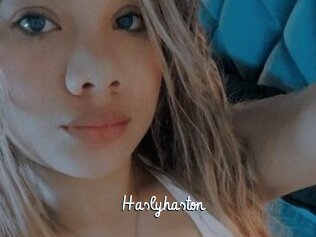 Haslyhaston