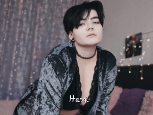 Hassi