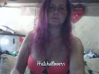 Hatchetlovers